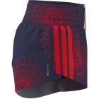 Labrum Gel Shorts 3