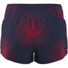 Labrum Gel Shorts 5