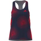 Labrum Singlet 1