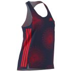 Labrum Singlet 2