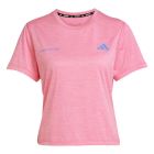 OTR Melange Shirt 1