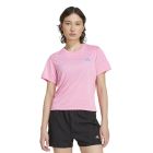 OTR Melange Shirt 2