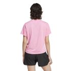 OTR Melange Shirt 3