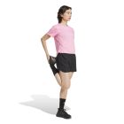 OTR Melange Shirt 5
