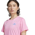 OTR Melange Shirt 6