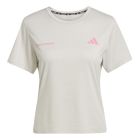 OTR Melange Shirt 1