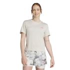 OTR Melange Shirt 2