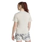 OTR Melange Shirt 3