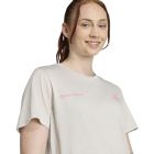 OTR Melange Shirt 5