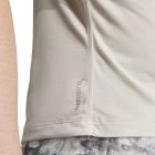 OTR Melange Shirt 6