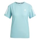 OTR Shirt 1