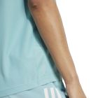 OTR Shirt 5
