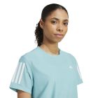 OTR Shirt 6