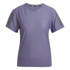 OTR Shirt 1