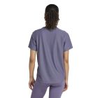 OTR Shirt 3