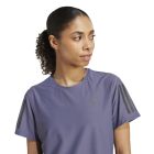 OTR Shirt 5