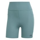 OTR Short Tight 5" 1
