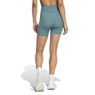 OTR Short Tight 5" 3