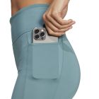 OTR Short Tight 5" 5