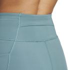 OTR Short Tight 5" 6