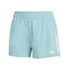 OTR Shorts 5" 1