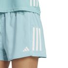 OTR Shorts 5" 6