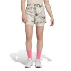 OTR Spray Dye 2in1 Shorts 1