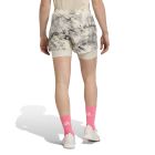 OTR Spray Dye 2in1 Shorts 2