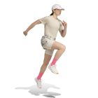 OTR Spray Dye 2in1 Shorts 3