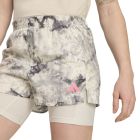 OTR Spray Dye 2in1 Shorts 4