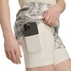 OTR Spray Dye 2in1 Shorts 5