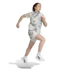 OTR Spray Dye Vest 4