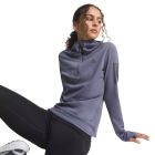 OTR Winzerized Hooded Half-Zip 3