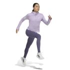 OTR Winzerized Hooded Half-Zip 4