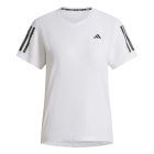 Own The Run Better Tee 1