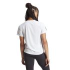 Own The Run Better Tee 3