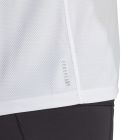 Own The Run Better Tee 5