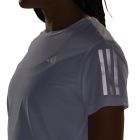 Own The Run Better Tee 6
