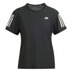 Own The Run Better Tee 1