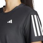 Own The Run Better Tee 4
