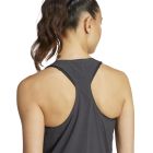 Road to Record Tanktop 5