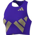 RTR Crop Tank 2