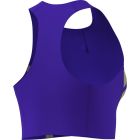 RTR Crop Tank 3