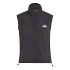 Run Essence Vest 1
