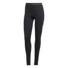 Terrex Xperior Brushed Tights 1