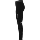 Terrex Xperior Brushed Tights 3