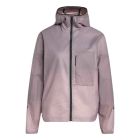 Terrex Xperior Clima 365 Light WW Jacket 1