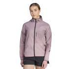 Terrex Xperior Clima 365 Light WW Jacket 2