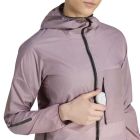 Terrex Xperior Clima 365 Light WW Jacket 6