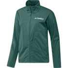 Terrex Xperior Softshell Jacket 1